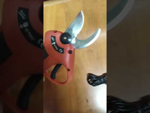 ΨΑΛΙΔΑ ΚΛΑΔΕΜΑΤΟΣ LG Motors KM06068-thumb-1