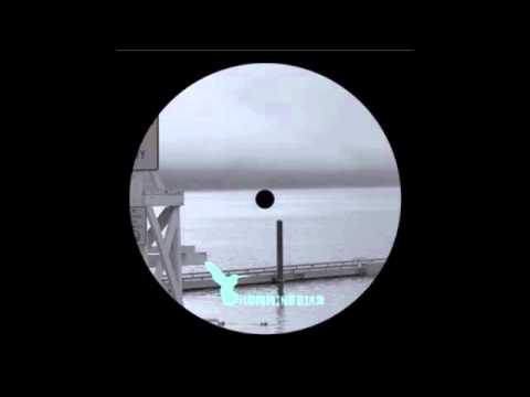Simon Li - Hong Kong (Akufen Remix) | Hummingbird