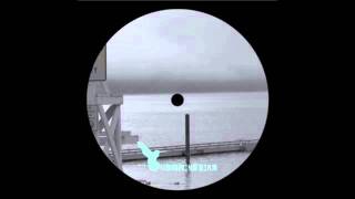 Simon Li - Hong Kong (Akufen Remix) | Hummingbird
