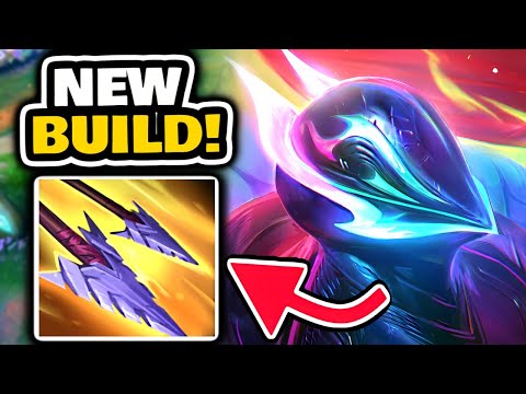 Is YUN TAL really OP on NOCTURNE???