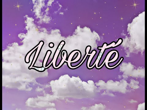 Cover en ukelele Kaydy Cain, Yassir, Pochi - Tu Recuerdo