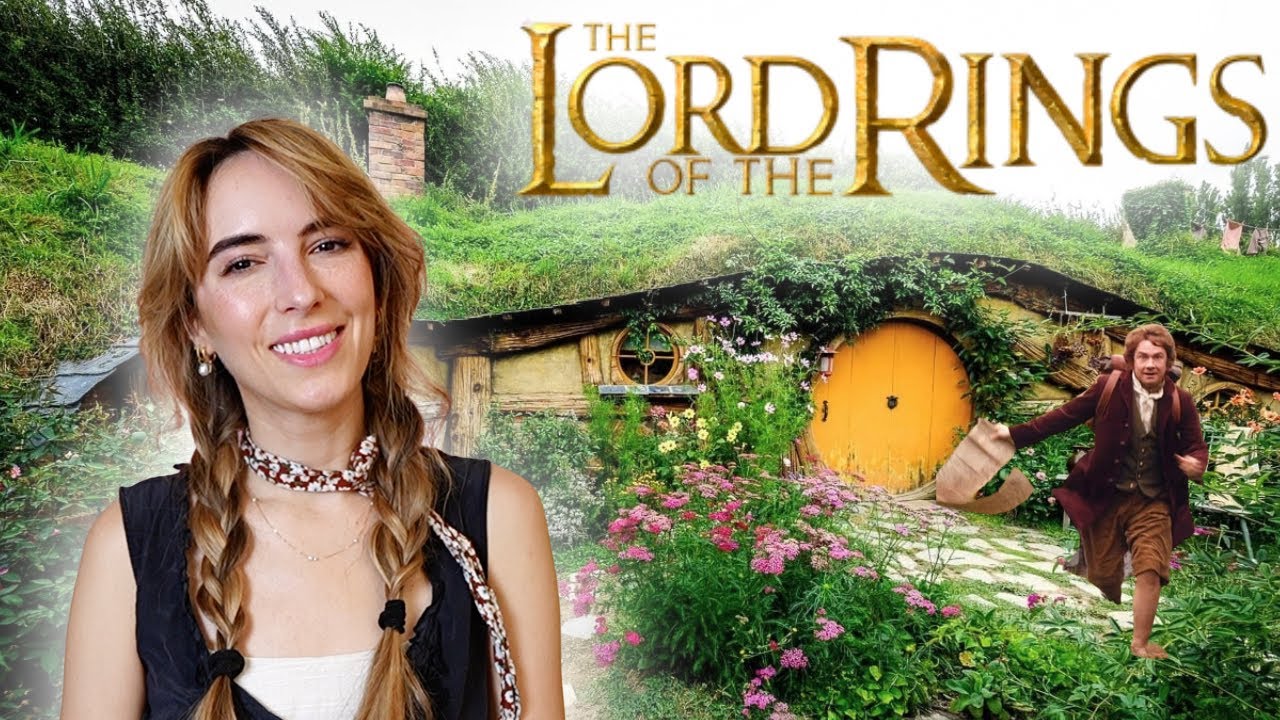 YouTube video thumbnail