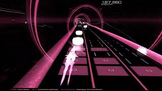 Waking Up | Kero Kero Bonito | Bonito Generation