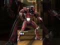 NEW Sektor MK3 To MK1 1995 2024 Evolution Mortal Kombat