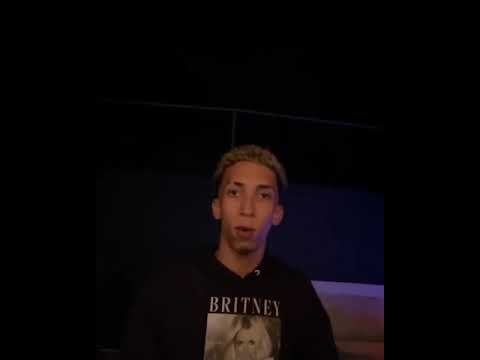 @hommy.47 - "Ya no somos lunático somos los 47" (freemode)