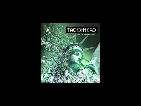 Tackhead - Walk on the walkside