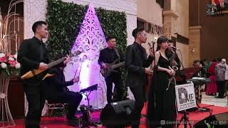 Download lagu DME - Kasmaran (Jaz Cover) Live @ Gedung Pertanian | Dave Music Ent. mp3 Download lagu DME - Kasmaran (Jaz Cover) Live @ Gedung Pertanian | Dave Music Ent. mp3