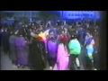 RUSSIAN MEMPHIS GETTO DANCING 1994 