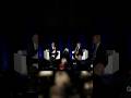 Israel Accepted Elon Musk As Unofficial President Of USA By Prashant Dhawan