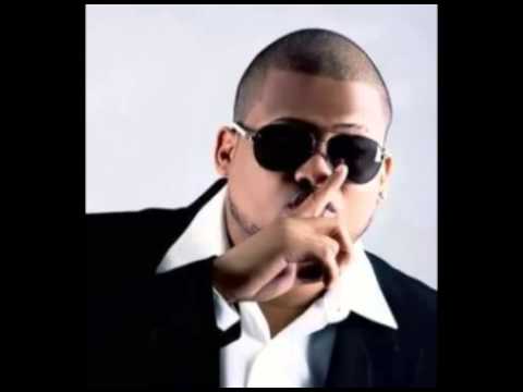 Lapiz Conciente - Freestyle 2013 (Nuevo 2012 - 2013)