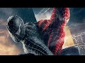 SPIDER MAN 3 HOLLYWOOD FULL MOVIE IN HINDI DUBBED LATEST HOLLYWOOD ACTION MOVIE NEW RELEASE