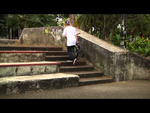 #PRIMORICA - PRIMO IN COSTA RICA