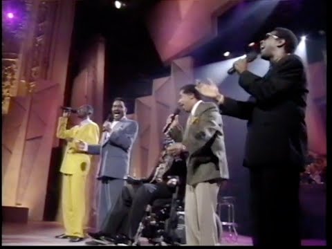 AL GREEN / BEN E KING & more : Apollo Greatest Hits