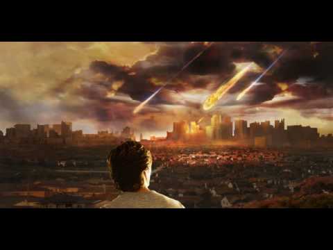 Video thumbnail for Don’t They Know It’s the End of the World