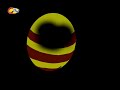 TimBucToo Hijack The Very Bored Buzy Bee KillerBee 2011