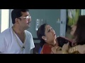 Best Comedy Scenes Paresh Rawal Rajpal Shakti Kapoor Bollywood Comedy Movies Hungama Scenes
