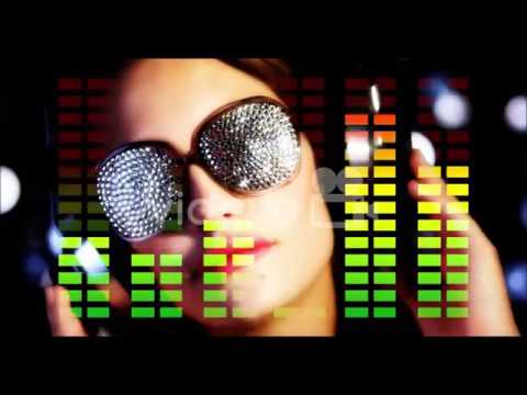 DJ SHONE FEAT. EMINA JAHOVIC-MUSKE PRICE (Dj Stexxx ReMix)2020