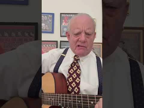 “Anna Sage” (C)2025 Scott Hirtenstein 