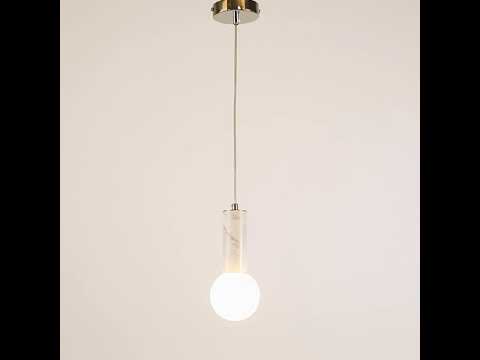 Превью видео