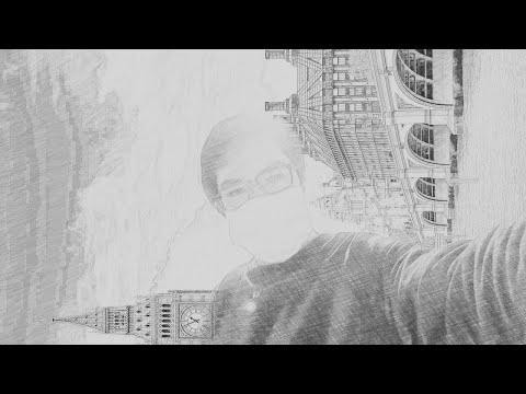 Garuda TNM S4 Quali (prod. by comma dee)