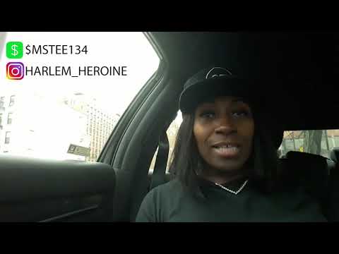 CANCELLED!!!PRICE REDUCTION ALERT!!!!!!!!!!   $235 FOR MS TEE'S SUMMER LOBSTER. SHRIMP AND CRAB FEST