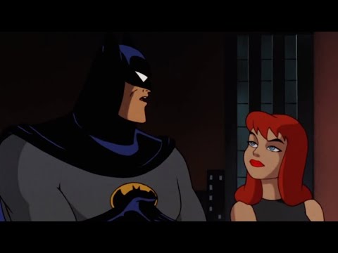 It's suddenly less pleasant up here.