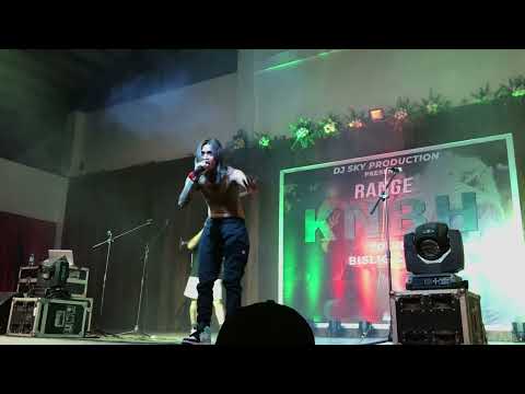 Range 999 live concert at bislig city surigao del sur | Dimple Channel |