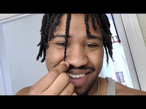 Quick and Easy Afro Tips for Stages of Hair Growth and Growth Anxiety