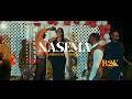 B2k Mnyama Nasema Official Music Video