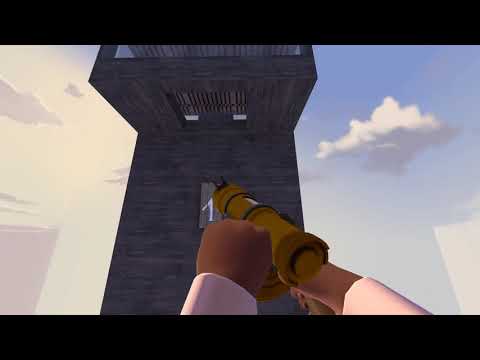 vice on jump_fox - 47.293