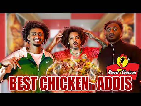 Food ￼review w/ tat and lofty haron 😭🍔