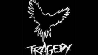 Tragedy   Revengeance