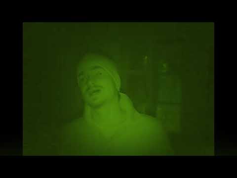 młody kors - Trochę się ogarnęłem