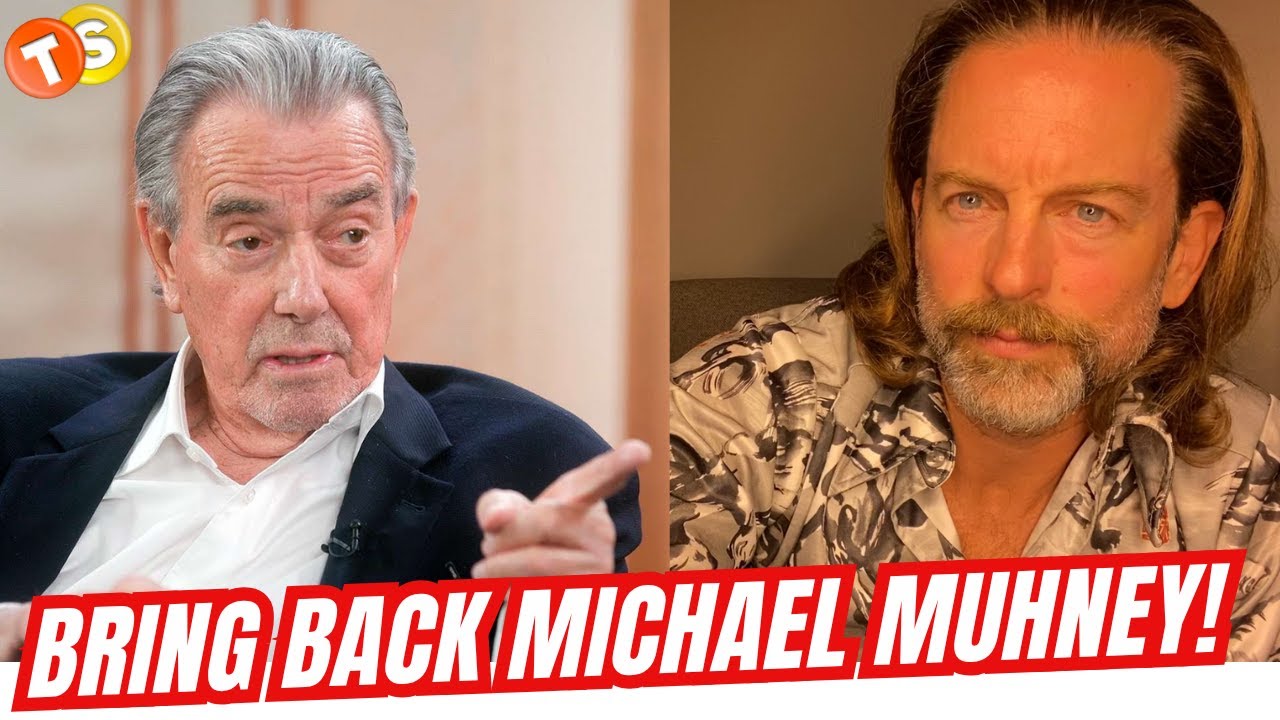 YouTube Thumbnail Downloader FULL HQ IMAGE