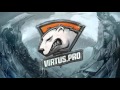 REMO GIMPSON MAMIKO - Bombsite A 1h versia ...