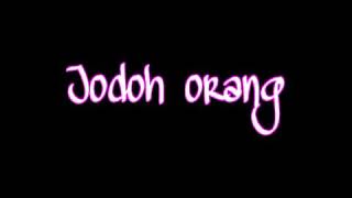 Download lagu Story wa terbaru 2020//story wa jomblo mp3