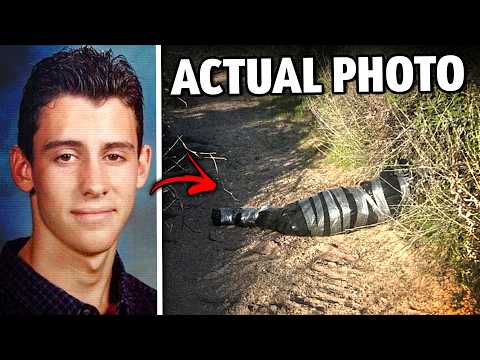 5 Most DISTURBING Movie Deaths Based on Real Cases...