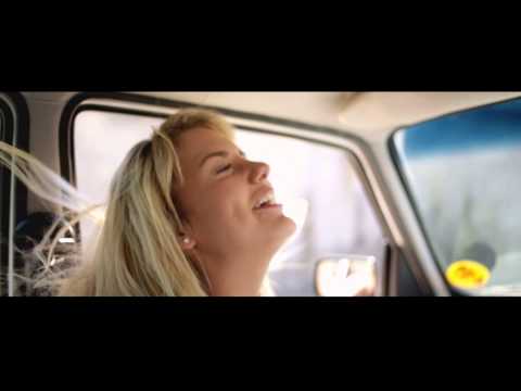 HC - Rooftops (ft. Lakota Silva) [Official Video]