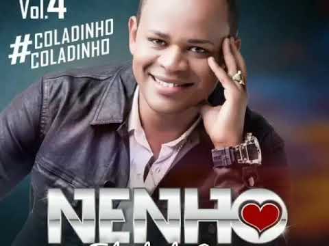 NENHO COLADINHO COLADINHO PARTICIPAÇÃO DO MC INHO A MISTURA DO MOMENTO O FUNK E O ARROCHA 