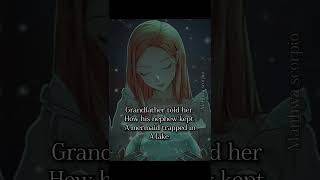 Download lagu She become obsessed with a merman😭#manhwa #webtoon #manhwaedit #manhwareccomendation #manhwascorpio mp3