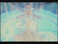 Heartbeat (The Scumfrog Remix) Annie