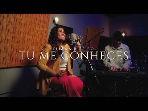Tu Me Conheces - Católica