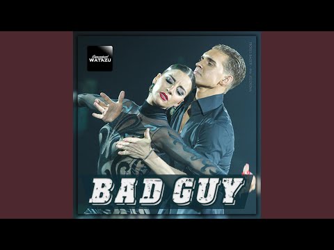 We Run the Night (ChaCha) (31bpm)