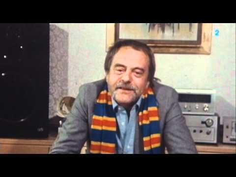 Stopptid - Allsvenskan