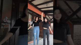 Download lagu Tiktok Celana Belah | Tiktok Fyp Hari ini mp3