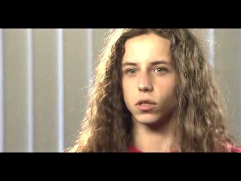 Michał Szpak w Xfactor/Michal Szpak in X-factor (eng sub)