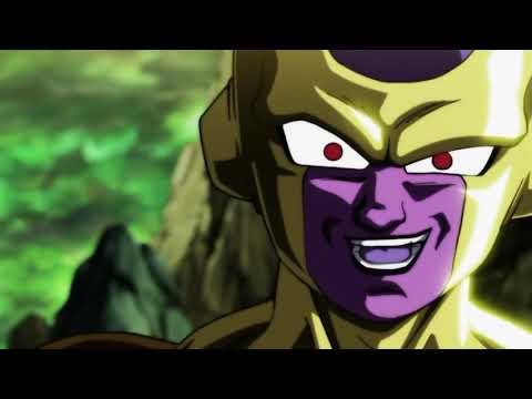 Gohan Most Savage Moments