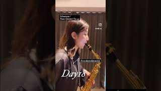 Download lagu #100daysofpractice Day15-21 mp3 Download lagu #100daysofpractice Day15-21 mp3