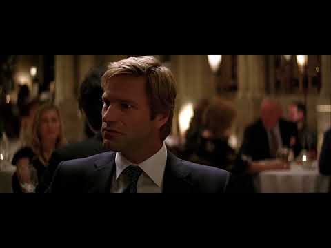 You either die a hero or you live long enough to see yourself become the villain batman Dark Knight