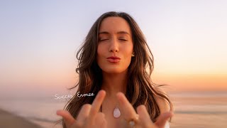 Mathilde Bloom - Succes Ermee video